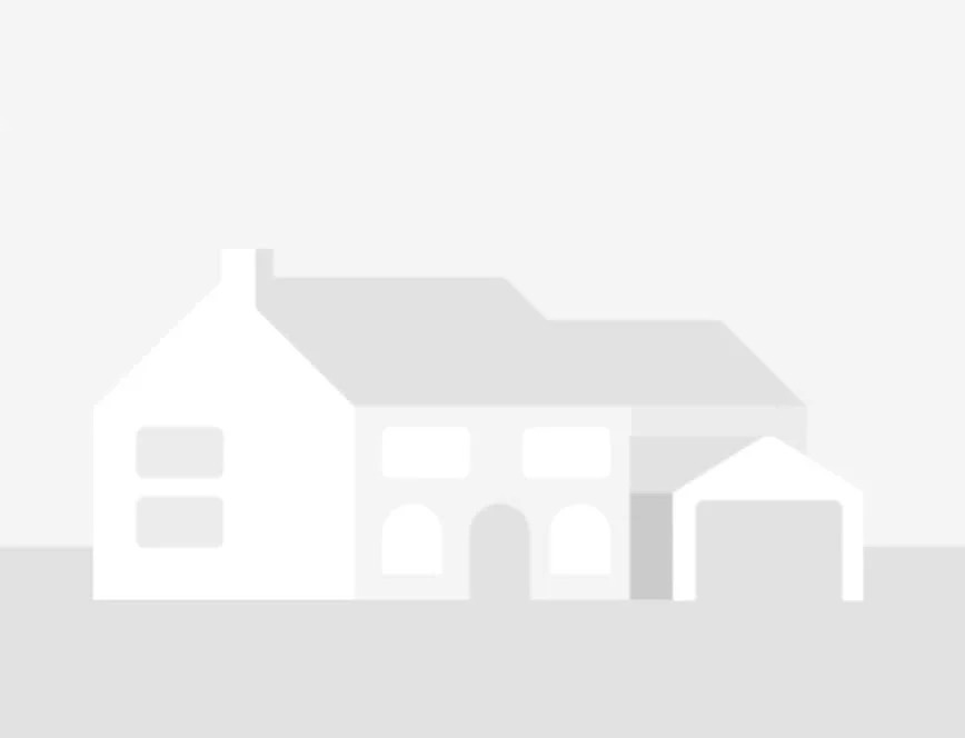 Bán nhà 2 mặt tiền Ngô Quyền Đà Lạt