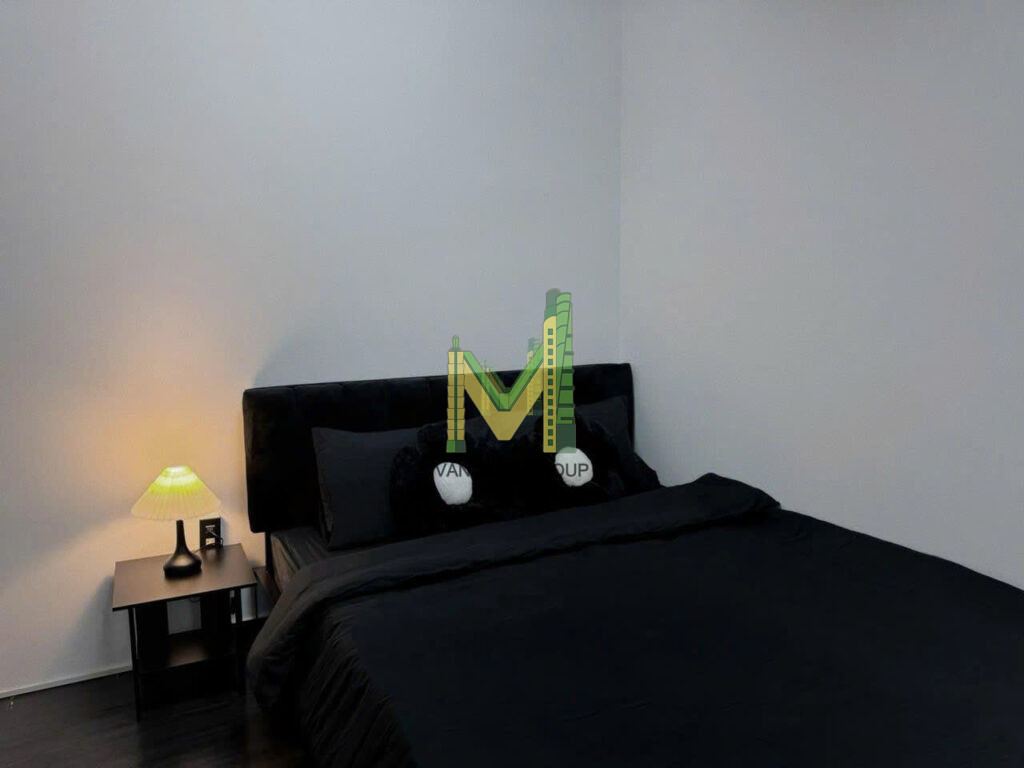 Nhà cấp 4  73m2 Hai mặt tiền phường Camly ( phường 6 cũ ) - Ảnh 13