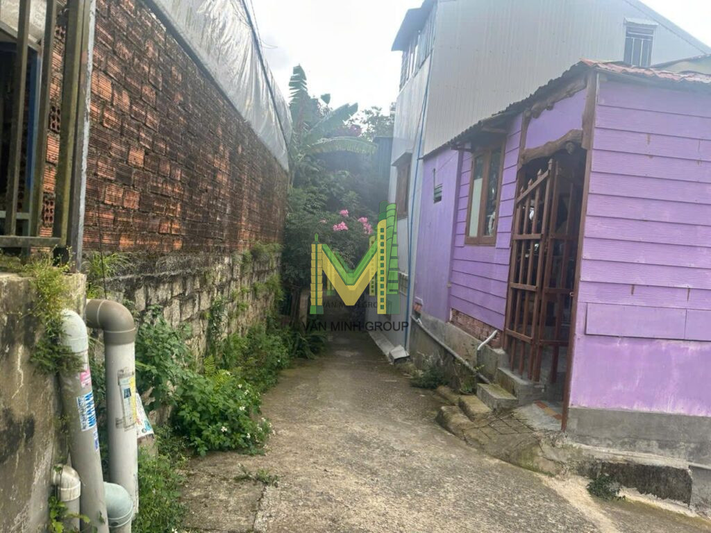 Nhà 2 mặt tiền  Phạm Hồng Thái 427,54m2  p10 30 tỉ - Ảnh 6