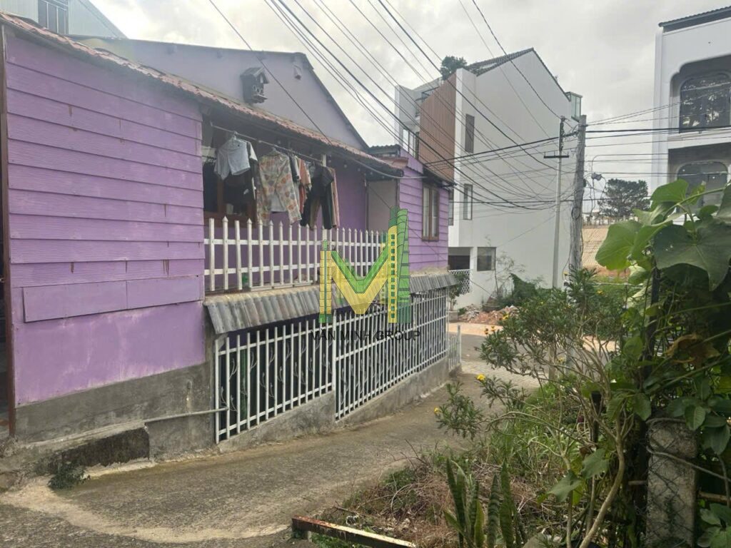 Nhà 2 mặt tiền  Phạm Hồng Thái 427,54m2  p10 30 tỉ - Ảnh 7