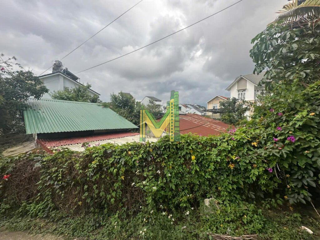 Nhà 2 mặt tiền  Phạm Hồng Thái 427,54m2  p10 30 tỉ - Ảnh 11