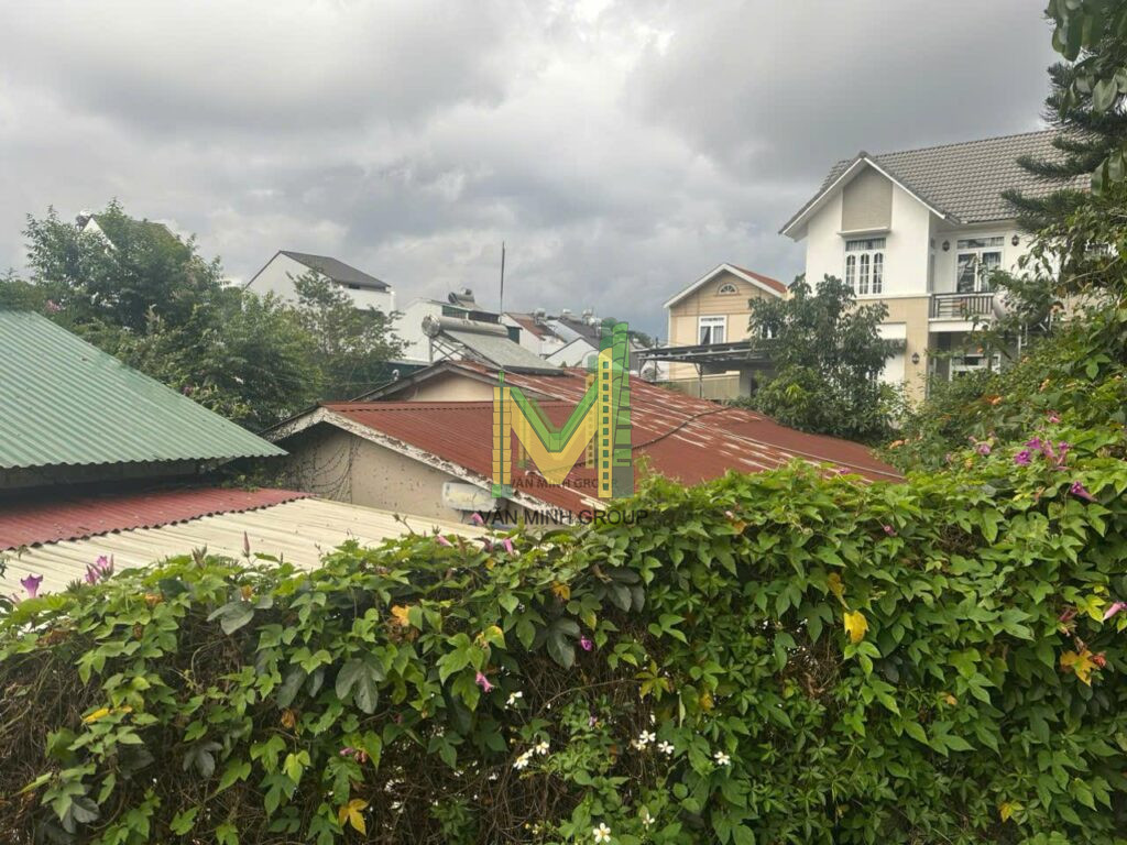 Nhà 2 mặt tiền  Phạm Hồng Thái 427,54m2  p10 30 tỉ - Ảnh 12