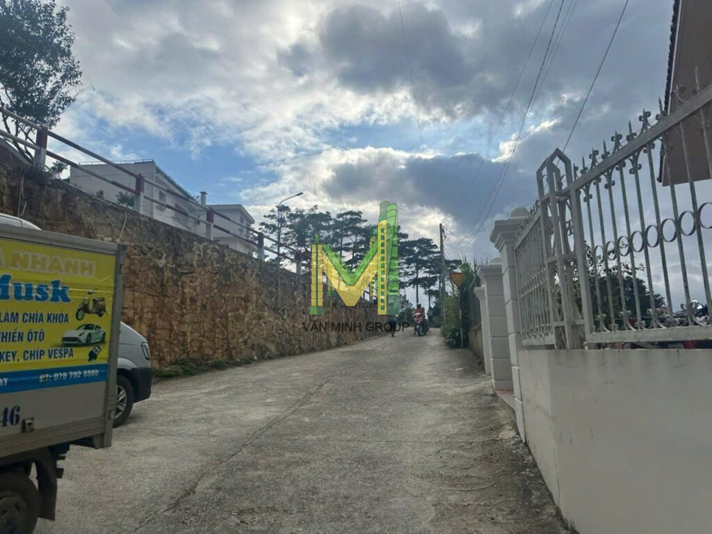 Nhà 2 mặt tiền  Phạm Hồng Thái 427,54m2  p10 30 tỉ - Ảnh 14