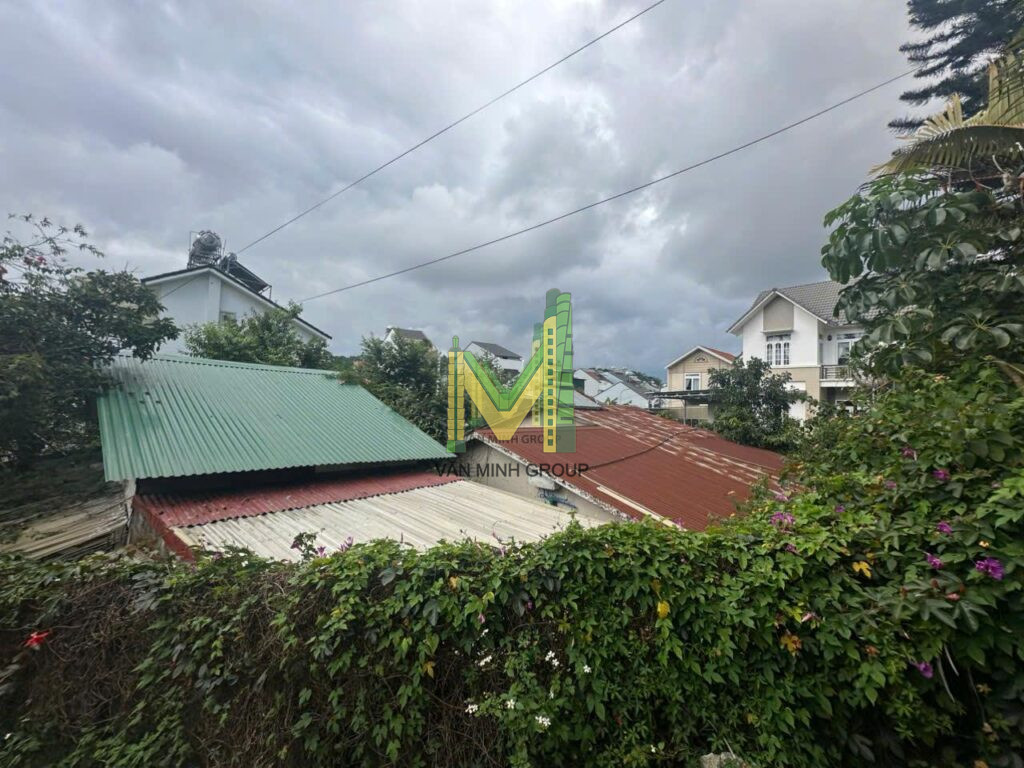 Nhà 2 mặt tiền  Phạm Hồng Thái 427,54m2  p10 30 tỉ - Ảnh 15