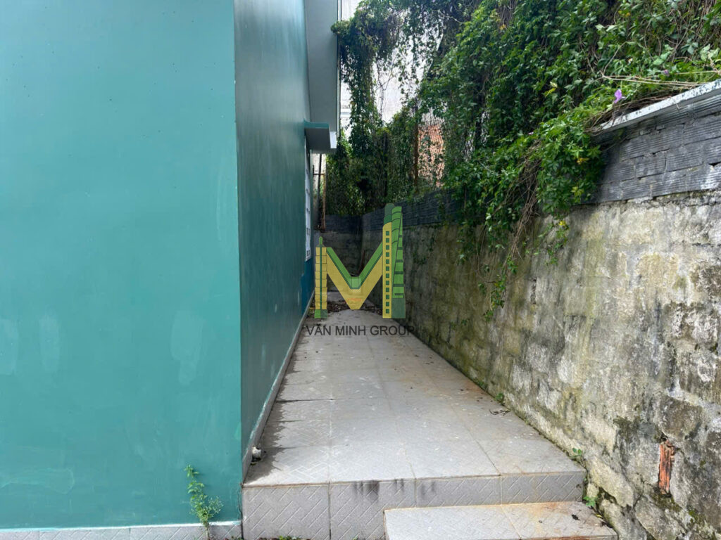 Nhà cấp 4 hẻm ba tháng tư 168m2 giá 10 tỉ - Ảnh 5