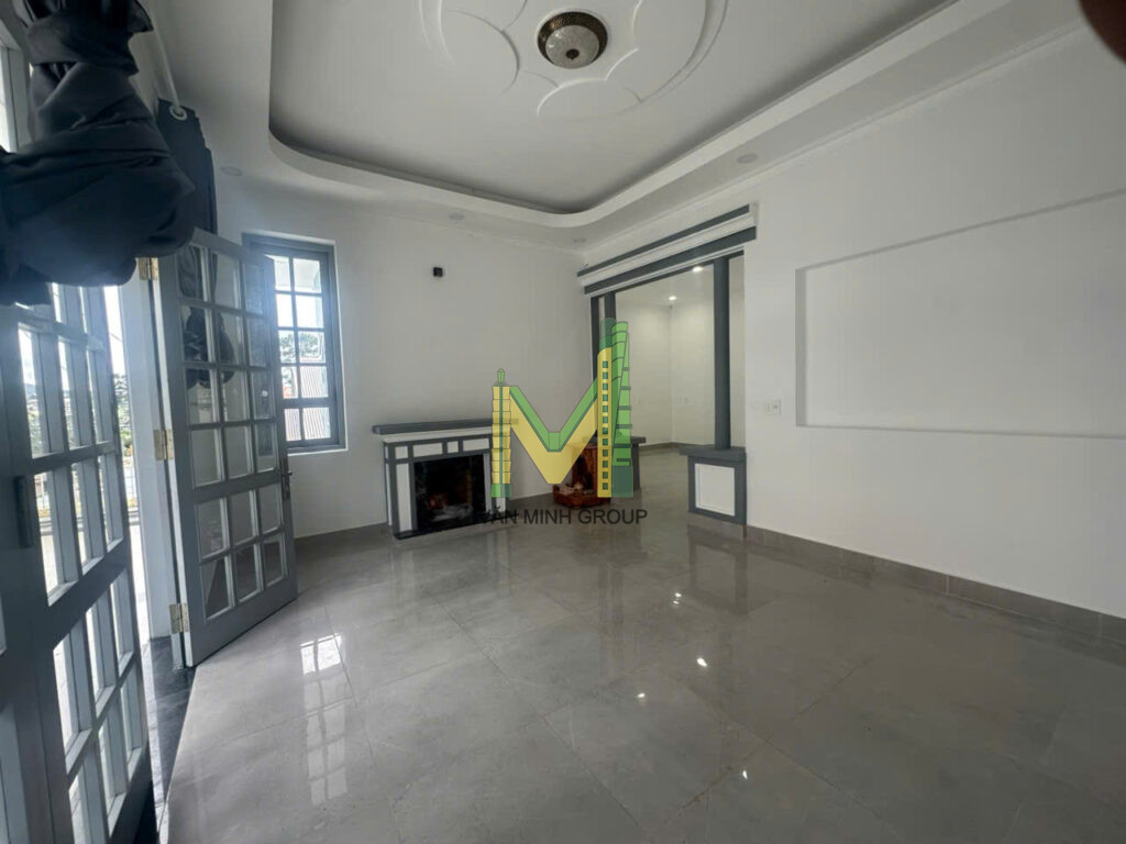 Nhà cấp 4 hẻm ba tháng tư 168m2 giá 10 tỉ - Ảnh 12