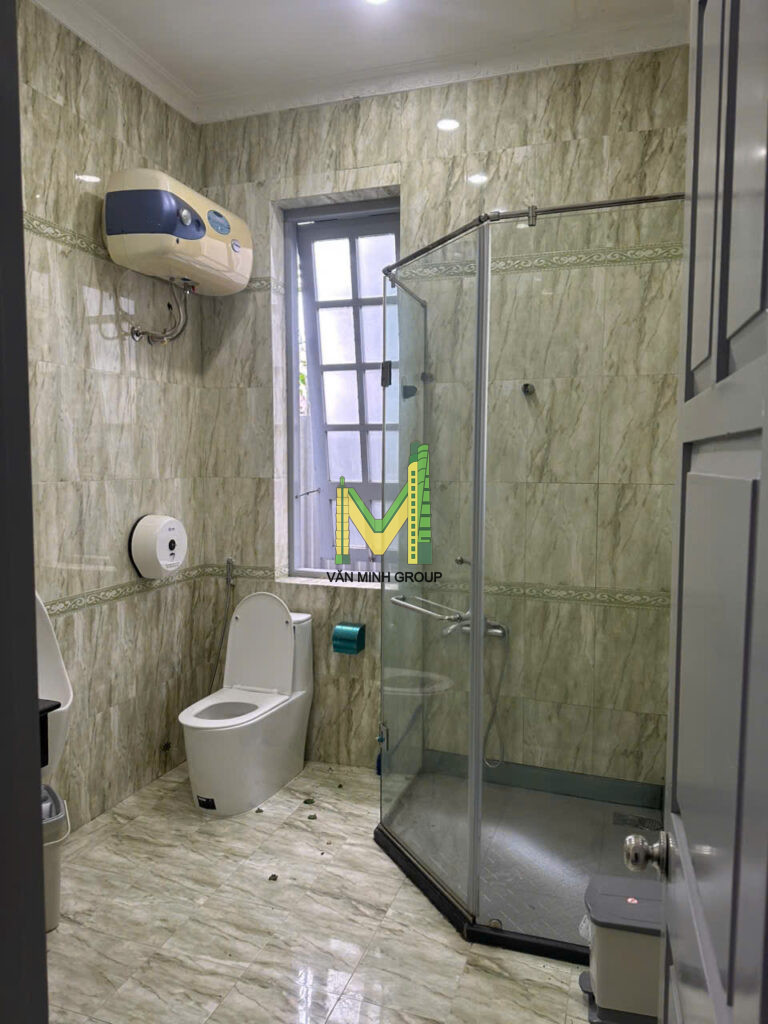 Nhà cấp 4 hẻm ba tháng tư 168m2 giá 10 tỉ - Ảnh 13