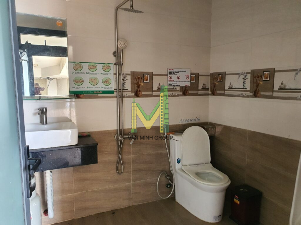 Bán gấp nhà 100m2 hai mặt tiền Trần Anh Tông, phường 8, Đà Lạt, chỉ 8.5 tỷ rẻ nhất thị trường - Ảnh 1