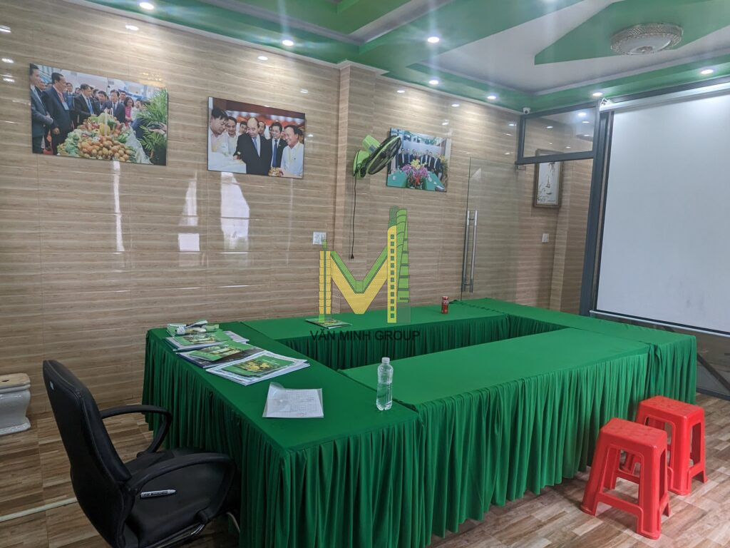 Bán gấp nhà 100m2 hai mặt tiền Trần Anh Tông, phường 8, Đà Lạt, chỉ 8.5 tỷ rẻ nhất thị trường - Ảnh 5