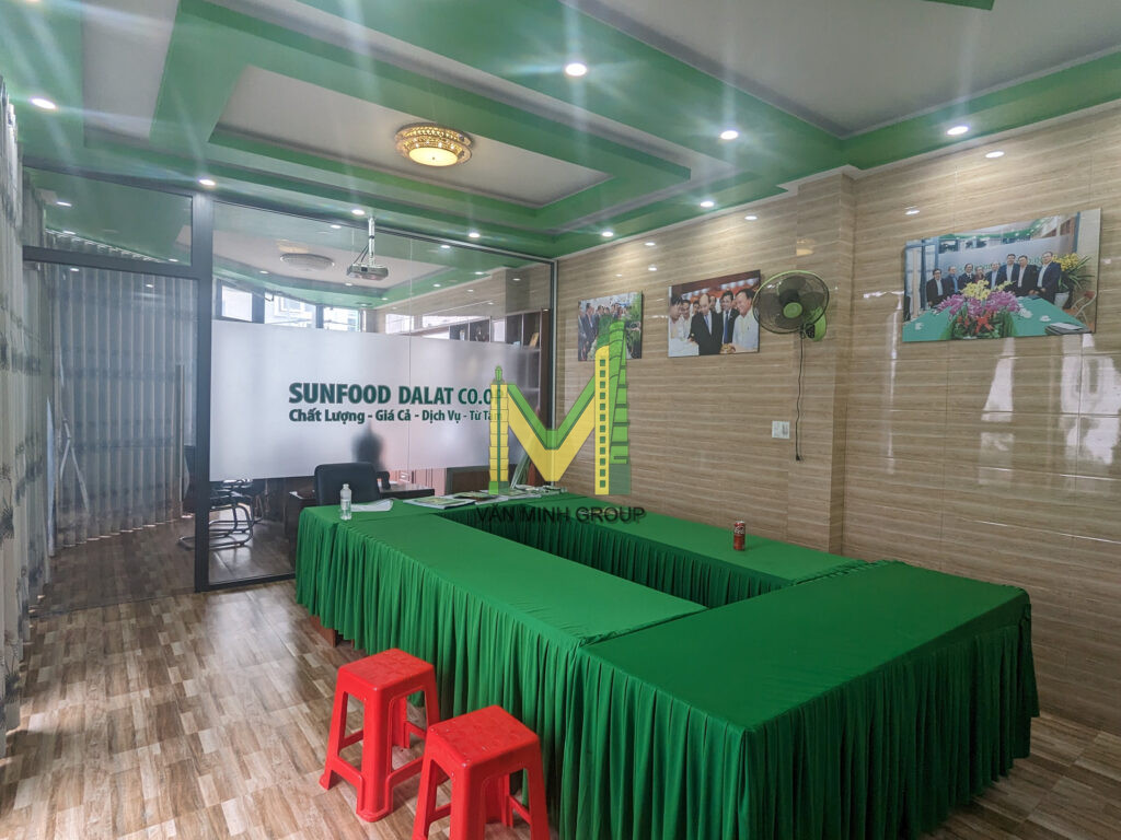 Bán gấp nhà 2 mặt tiền 100m2 KQH Trần Anh Tông, P8, Đà Lạt giá 8,5 tỷ - Ảnh 4