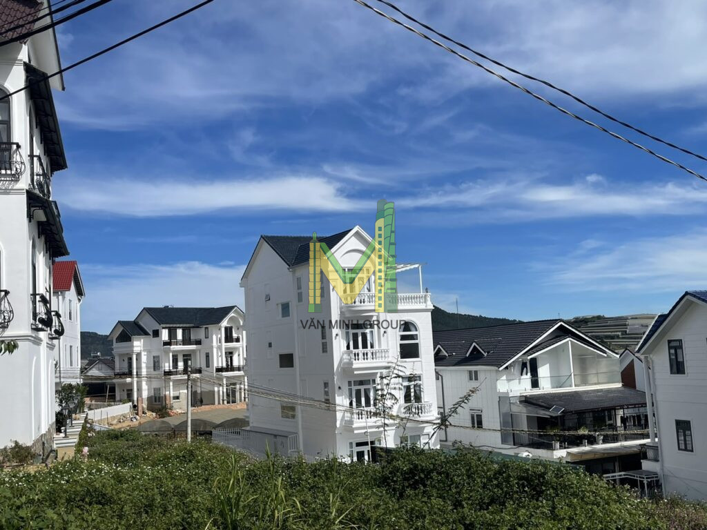 💐Bán Lô Đất Xây Dựng giá tốt đường Trịnh Hoài Đức Phường Xuân Trường Đà Lạt giá chỉ 7 tỷ - Ảnh 6