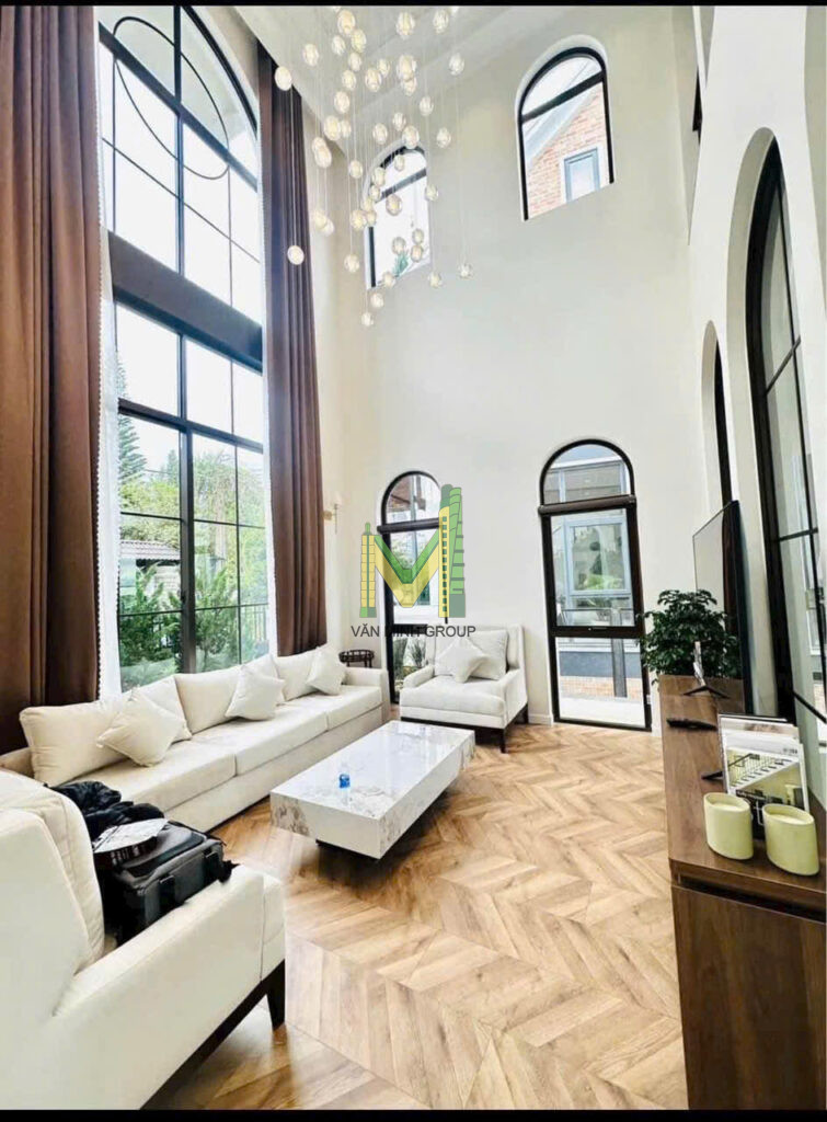 💐Bán Biệt Thự Nghỉ Dưỡng View Thông KQH Viện Nghiên Cứu Hạt Nhân Phường Xuân TRường Đà Lạt - Ảnh 6