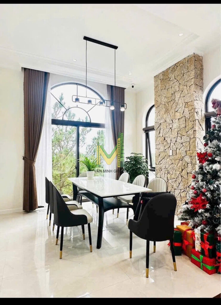 💐Bán Biệt Thự Nghỉ Dưỡng View Thông KQH Viện Nghiên Cứu Hạt Nhân Phường Xuân TRường Đà Lạt - Ảnh 7