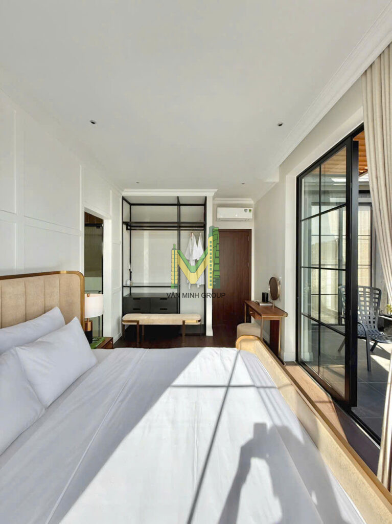 🏡Bán căn Villa đường Nam Hồ, Phường Xuân Trường, Đà Lạt - Ảnh 2