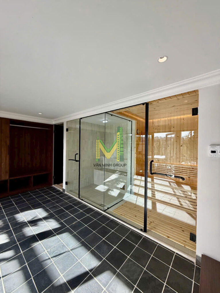 🏡Bán căn Villa đường Nam Hồ, Phường Xuân Trường, Đà Lạt - Ảnh 3