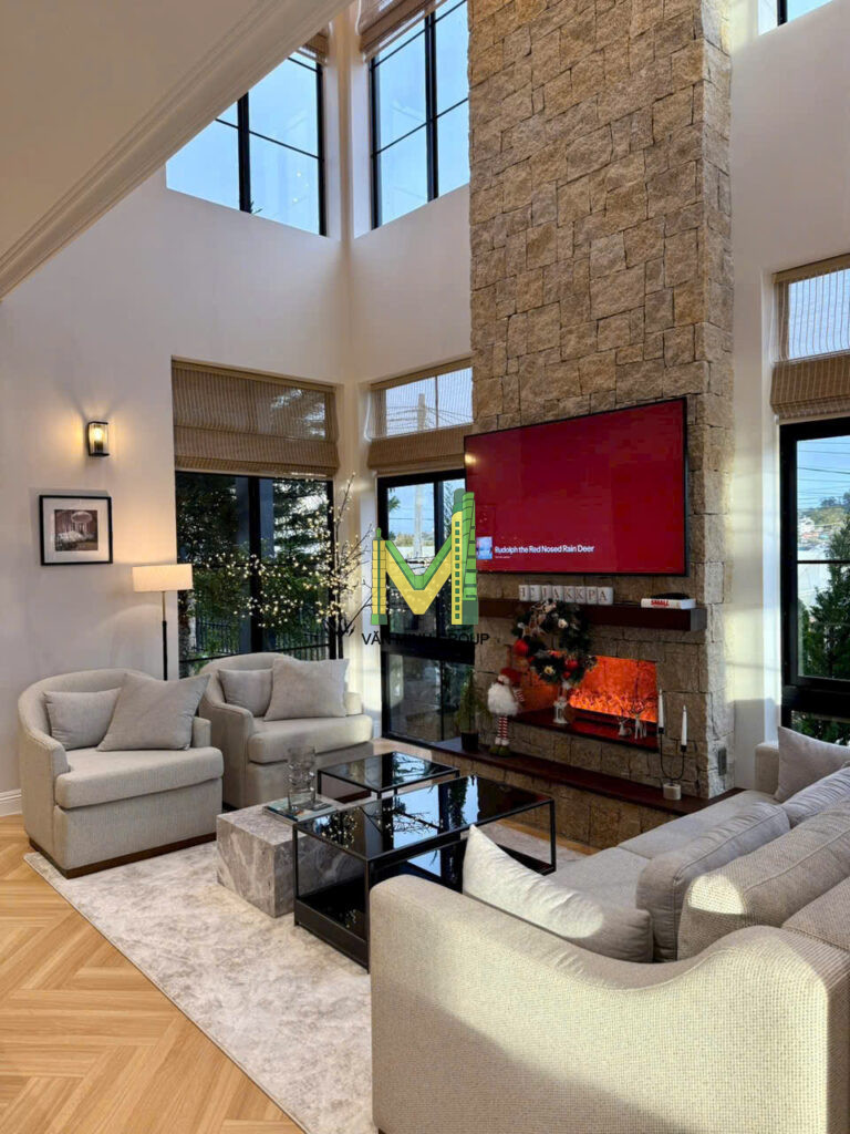 🏡Bán căn Villa đường Nam Hồ, Phường Xuân Trường, Đà Lạt - Ảnh 9