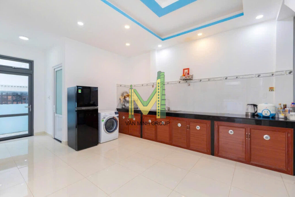 Bán nhanh căn biệt thự sân vườn toạ lạc Đường Nam Hồ Phường Xuân Trường  Đà Lạt.  giá chỉ 10.5tỷ đồng - Ảnh 8