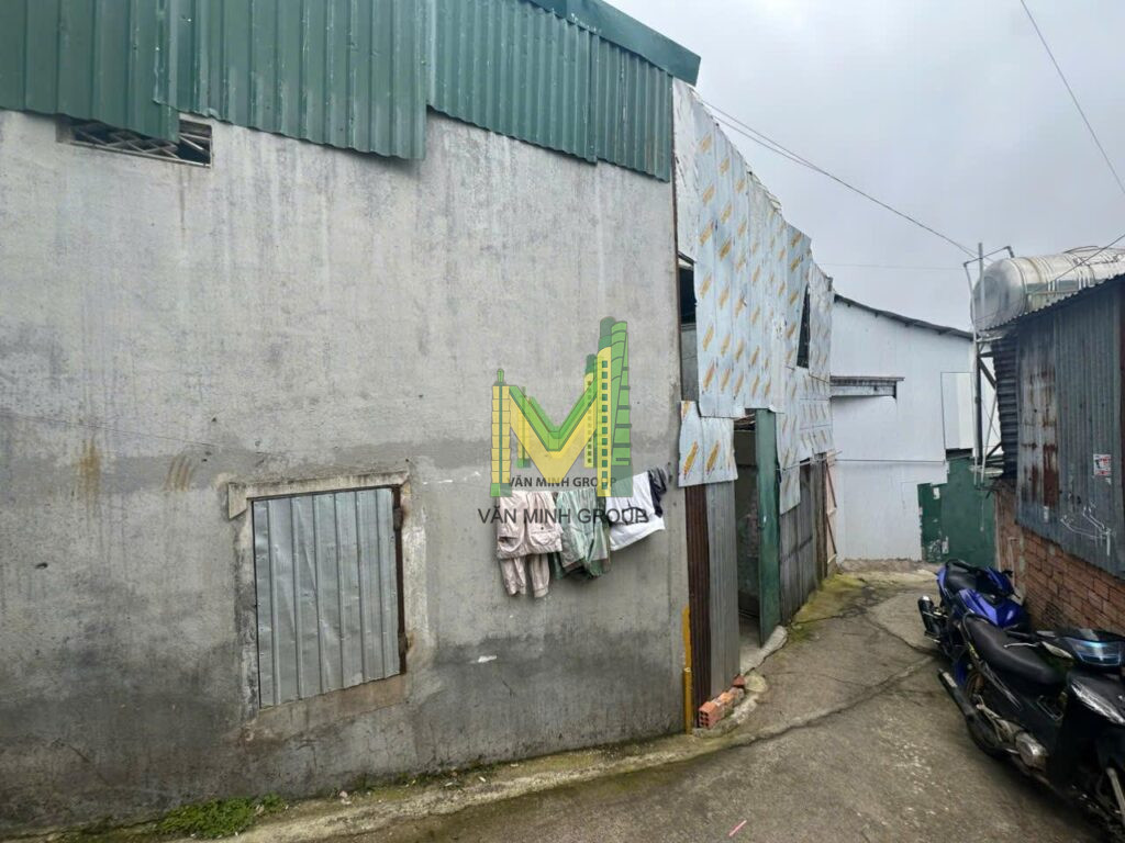 Cần Bán gấp Lô đất 2 mặt tiền hẻm oto Ngô Thị Sỹ p4 137,8 m2 8 tỉ 5 - Ảnh 2