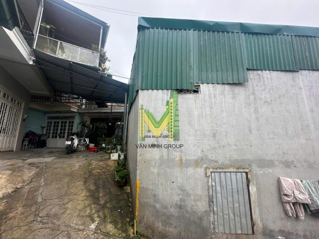 Cần Bán gấp Lô đất 2 mặt tiền hẻm oto Ngô Thị Sỹ p4 137,8 m2 8 tỉ 5 - Ảnh 3