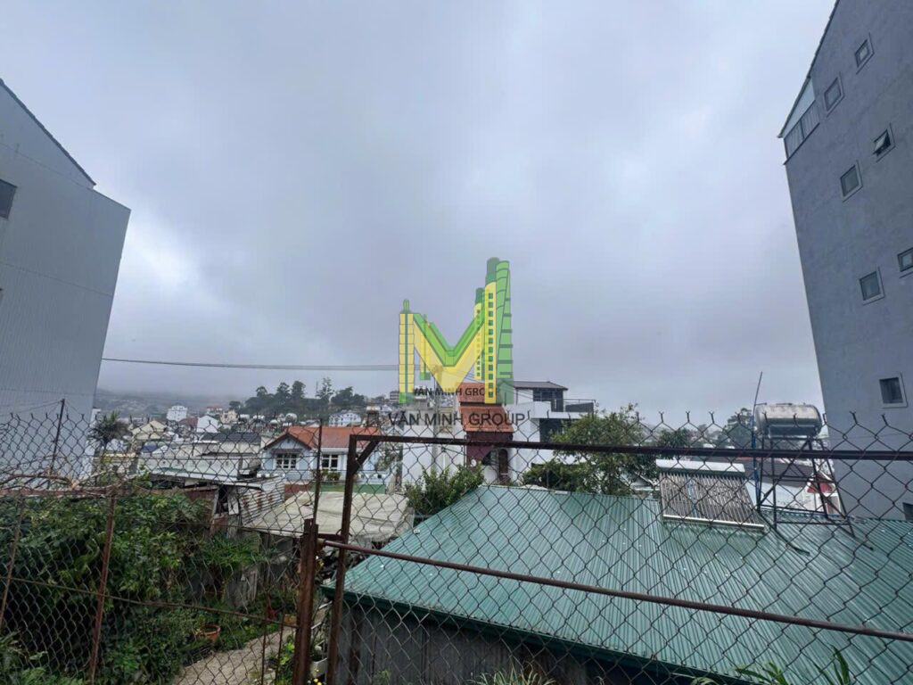 Cần Bán gấp Lô đất 2 mặt tiền hẻm oto Ngô Thị Sỹ p4 137,8 m2 8 tỉ 5 - Ảnh 4