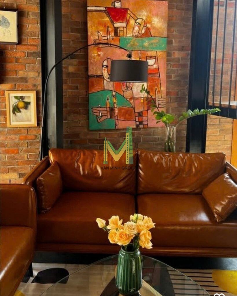 🏡Bán biệt thự Hoàng Hoa Thám phường xuân hương đà lạt 227m 10 tỷ - Ảnh 2