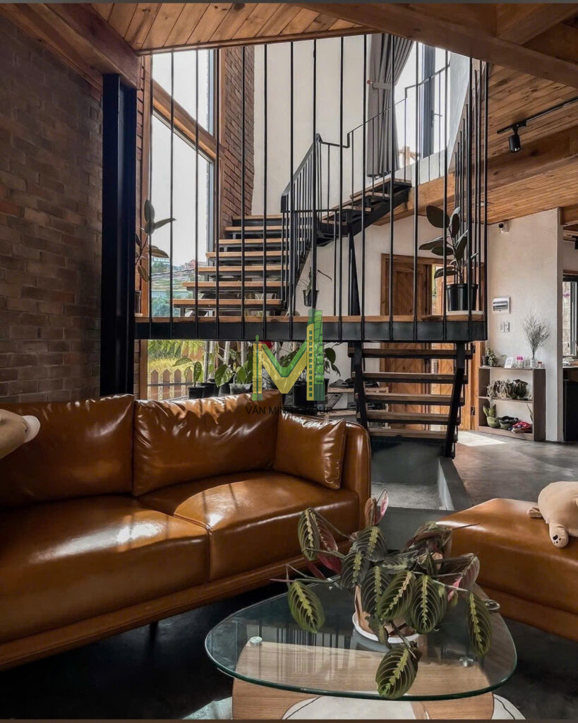 🏡Bán biệt thự Hoàng Hoa Thám phường xuân hương đà lạt 227m 10 tỷ - Ảnh 3