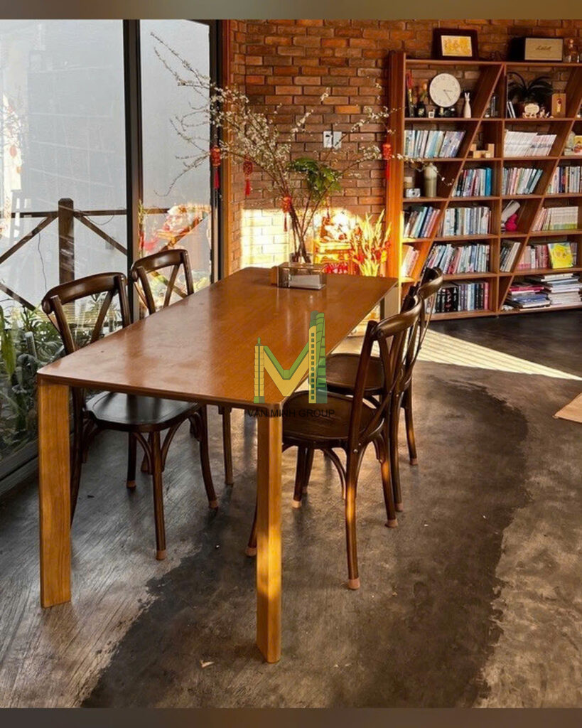 🏡Bán biệt thự Hoàng Hoa Thám phường xuân hương đà lạt 227m 10 tỷ - Ảnh 4