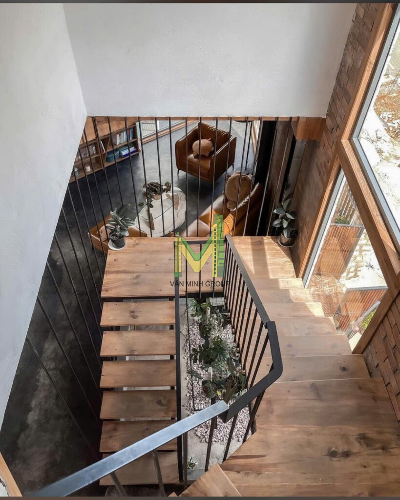 🏡Bán biệt thự Hoàng Hoa Thám phường xuân hương đà lạt 227m 10 tỷ - Ảnh 5