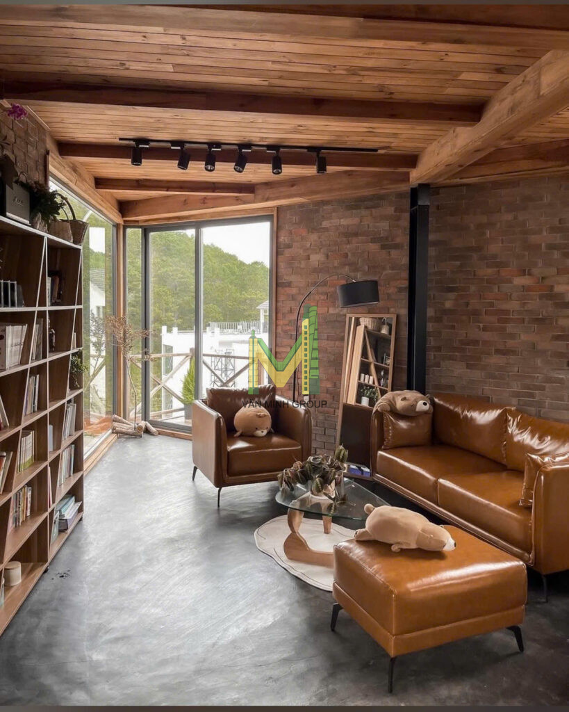 🏡Bán biệt thự Hoàng Hoa Thám phường xuân hương đà lạt 227m 10 tỷ - Ảnh 6