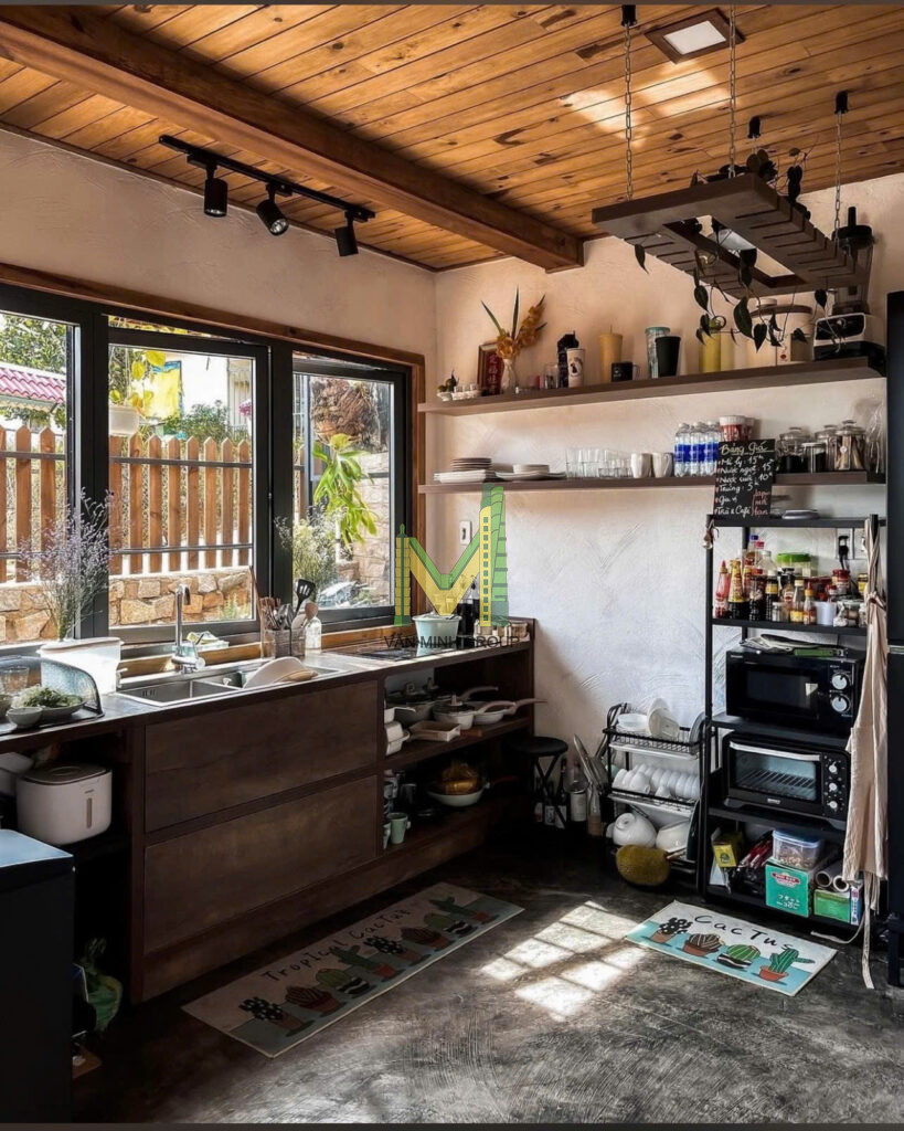 🏡Bán biệt thự Hoàng Hoa Thám phường xuân hương đà lạt 227m 10 tỷ - Ảnh 8