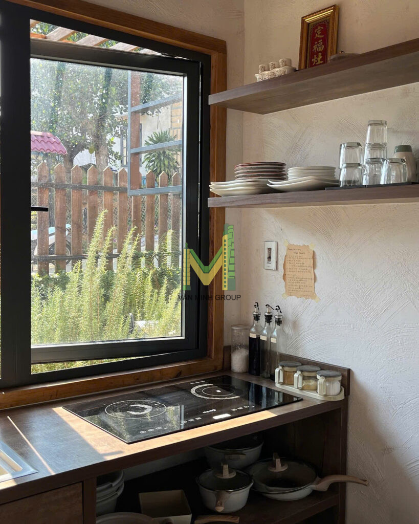 🏡Bán biệt thự Hoàng Hoa Thám phường xuân hương đà lạt 227m 10 tỷ - Ảnh 9