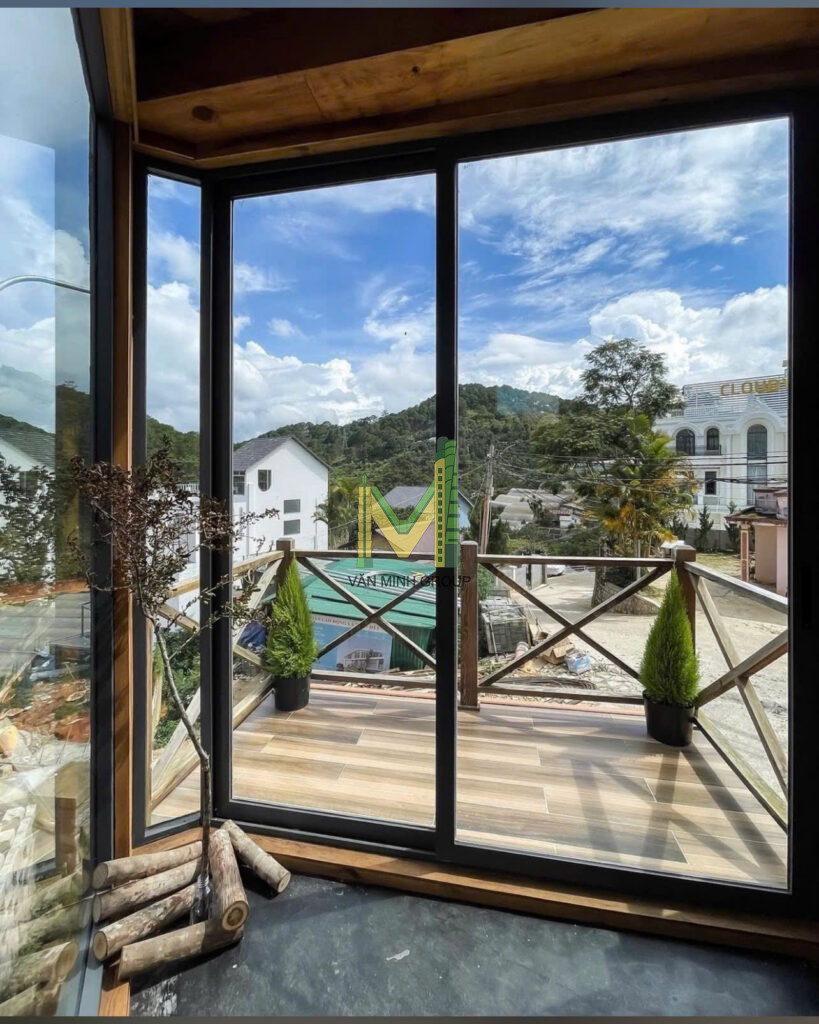 🏡Bán biệt thự Hoàng Hoa Thám phường xuân hương đà lạt 227m 10 tỷ - Ảnh 10