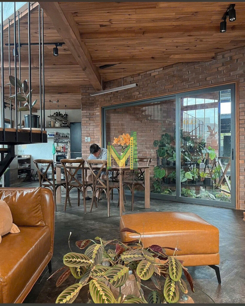 🏡Bán biệt thự Hoàng Hoa Thám phường xuân hương đà lạt 227m 10 tỷ - Ảnh 12