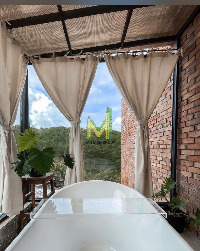 🏡Bán biệt thự Hoàng Hoa Thám phường xuân hương đà lạt 227m 10 tỷ - Ảnh 13