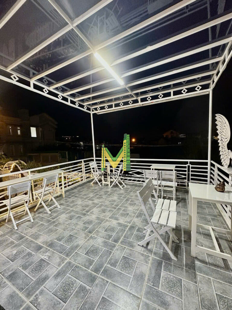 🌇 Villa nghỉ dưỡng ngay Thung Lũng Tình Yêu Đường Ngô tất tố Phường lâm viên , Đà Lạt 🌇 giá 18 tỷ 5 - Ảnh 2