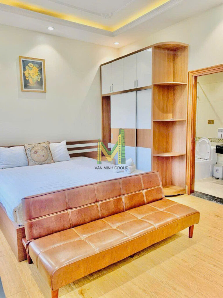 🌇 Villa nghỉ dưỡng ngay Thung Lũng Tình Yêu Đường Ngô tất tố Phường lâm viên , Đà Lạt 🌇 giá 18 tỷ 5 - Ảnh 3