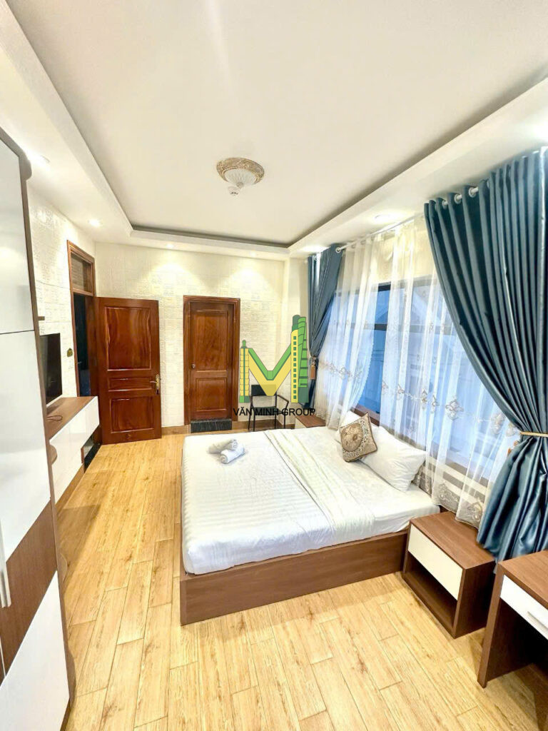 🌇 Villa nghỉ dưỡng ngay Thung Lũng Tình Yêu Đường Ngô tất tố Phường lâm viên , Đà Lạt 🌇 giá 18 tỷ 5 - Ảnh 4