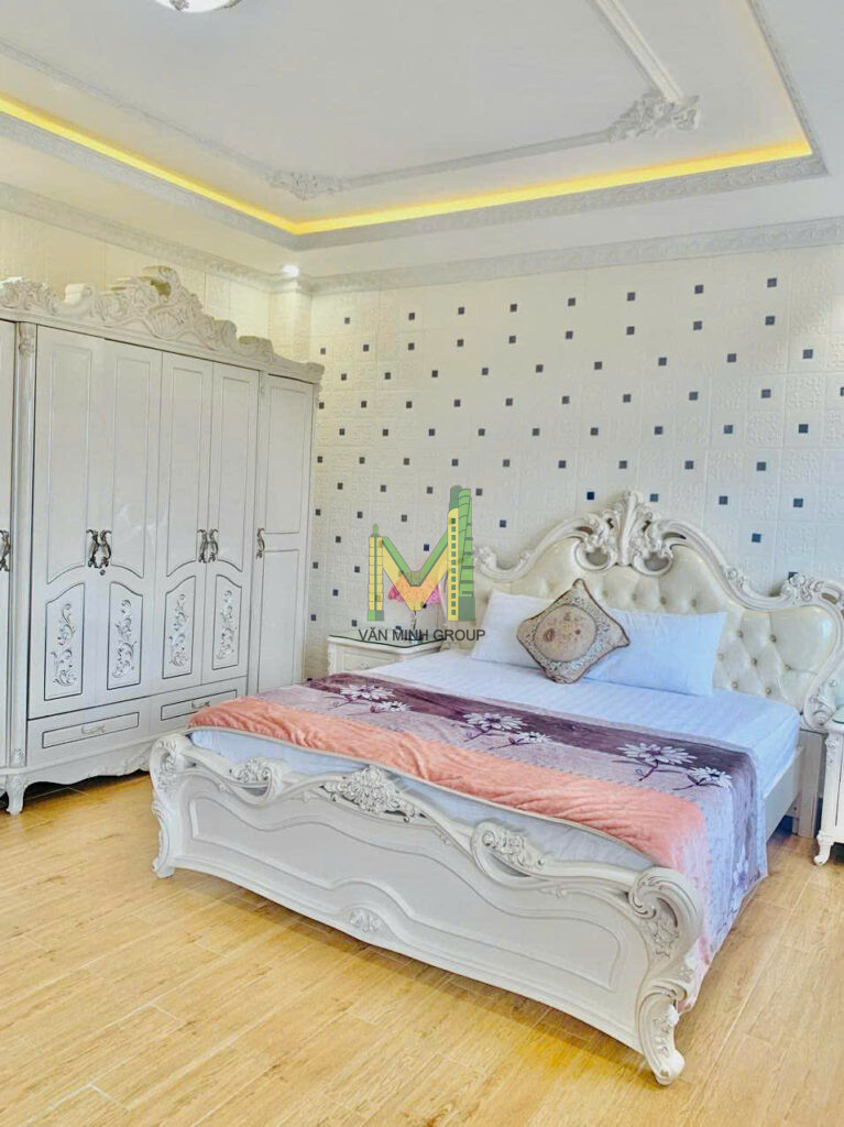 🌇 Villa nghỉ dưỡng ngay Thung Lũng Tình Yêu Đường Ngô tất tố Phường lâm viên , Đà Lạt 🌇 giá 18 tỷ 5 - Ảnh 21