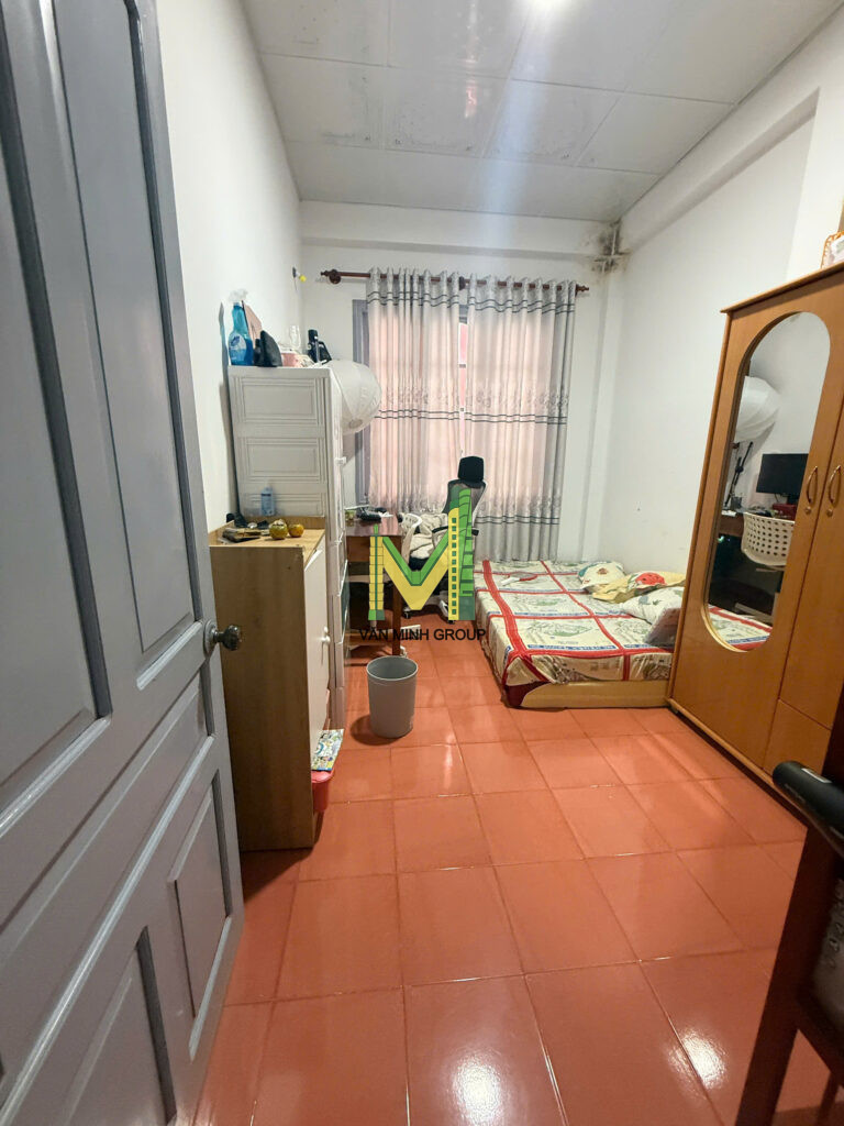 BÁN NHÀ ĐỊNH CƯ NGAY KHU DÂN CƯ AN NINH – ĐỒI THÔNG TIN P.LÂM VIÊN ĐÀ LẠT - Ảnh 6