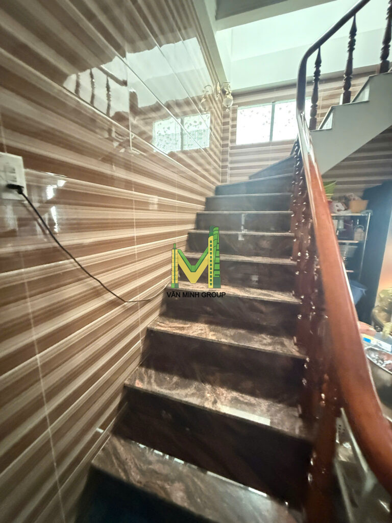 BÁN NHÀ ĐỊNH CƯ NGAY KHU DÂN CƯ AN NINH – ĐỒI THÔNG TIN P.LÂM VIÊN ĐÀ LẠT - Ảnh 7