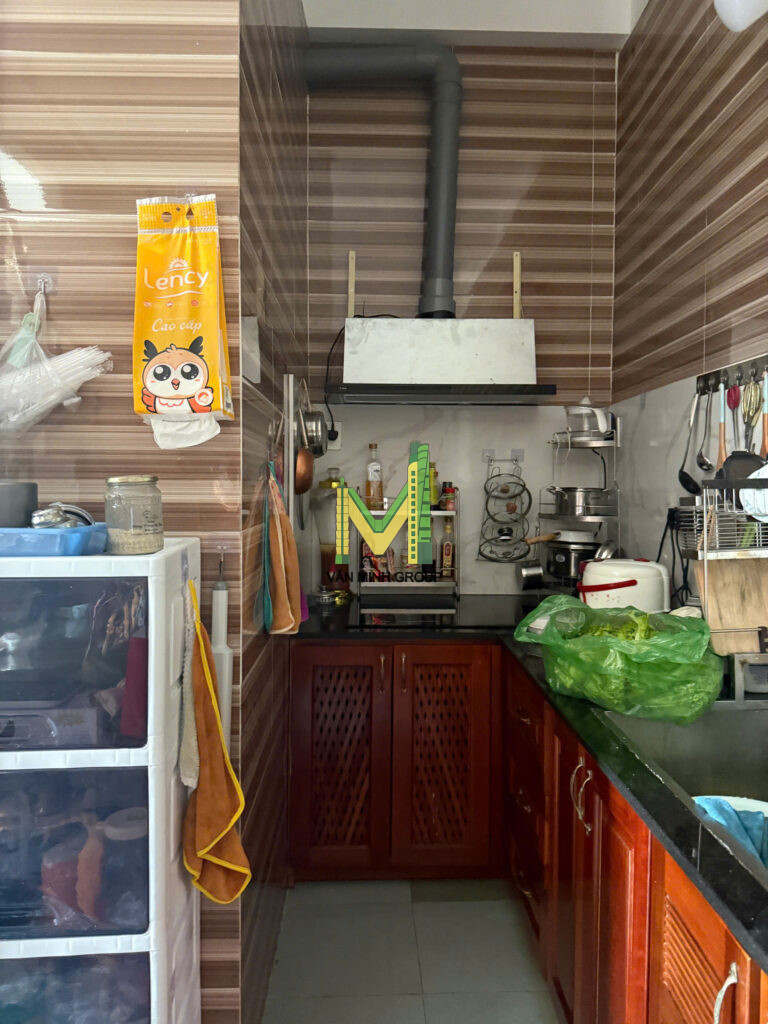 BÁN NHÀ ĐỊNH CƯ NGAY KHU DÂN CƯ AN NINH – ĐỒI THÔNG TIN P.LÂM VIÊN ĐÀ LẠT - Ảnh 11