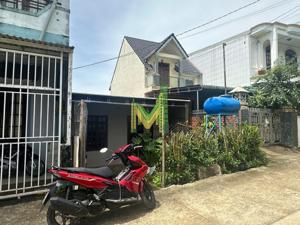 Chính chủ gửi bán Lô đất Đồi Thông Tin 122,66m2 giá 8 tỷ - Ảnh 1