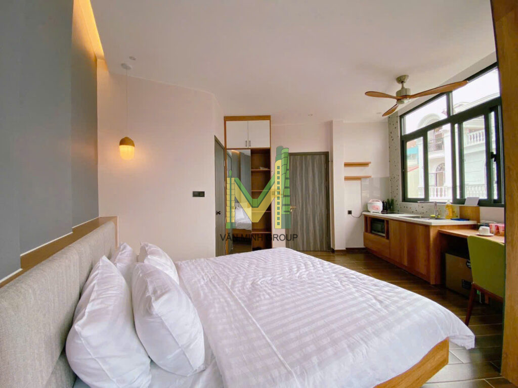 ✨🏡 BÁN CĂN HỘ DỊCH VỤ ĐANG KINH DOANH ỔN ĐỊNH TẠI ĐƯỜNG PHÙ ĐỔNG THIÊN VƯƠNG ĐÀ LẠT GIÁ CHỈ 13 TỶ 5 - Ảnh 6