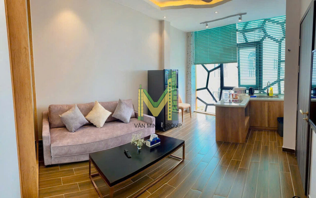 ✨🏡 BÁN CĂN HỘ DỊCH VỤ ĐANG KINH DOANH ỔN ĐỊNH TẠI ĐƯỜNG PHÙ ĐỔNG THIÊN VƯƠNG ĐÀ LẠT GIÁ CHỈ 13 TỶ 5 - Ảnh 7