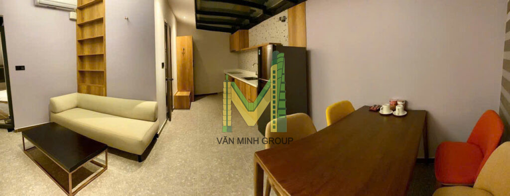 ✨🏡 BÁN CĂN HỘ DỊCH VỤ ĐANG KINH DOANH ỔN ĐỊNH TẠI ĐƯỜNG PHÙ ĐỔNG THIÊN VƯƠNG ĐÀ LẠT GIÁ CHỈ 13 TỶ 5 - Ảnh 8