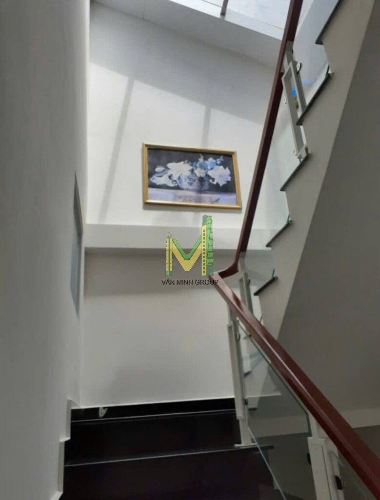 Bán nhà mai hoa thôn phường xuân hương đà lạt giá chỉ 6 tỷ9