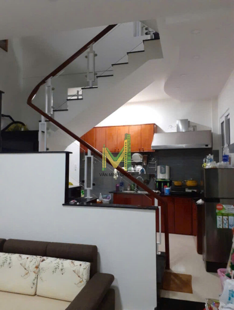 Bán nhà mai hoa thôn phường xuân hương đà lạt giá chỉ 6 tỷ9 - Ảnh 6