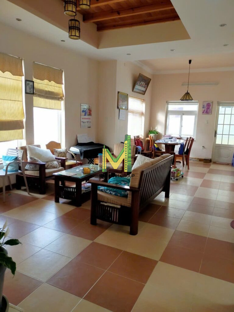 CHÍNH CHỦ CẦN BÁN NHÀ ĐƯỜNG VÕ TRƯỜNG TOẢN – PHƯỜNG 8,(PHƯỜNG LÂM VIÊN) ĐÀ LẠT