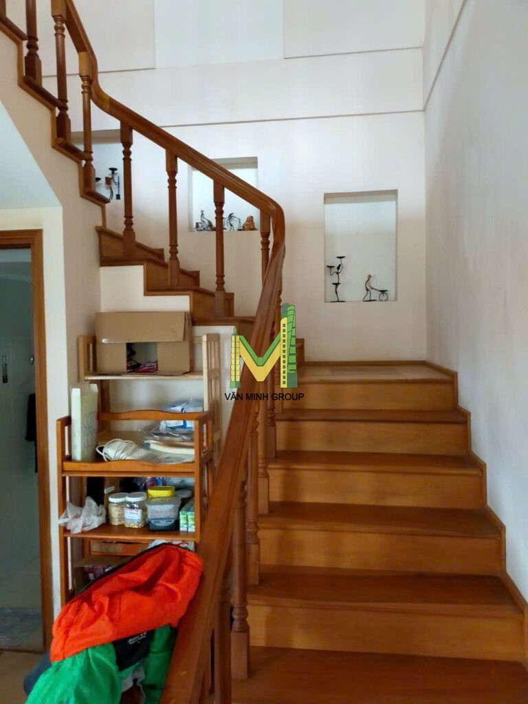 CHÍNH CHỦ CẦN BÁN NHÀ ĐƯỜNG VÕ TRƯỜNG TOẢN – PHƯỜNG 8,(PHƯỜNG LÂM VIÊN) ĐÀ LẠT - Ảnh 3