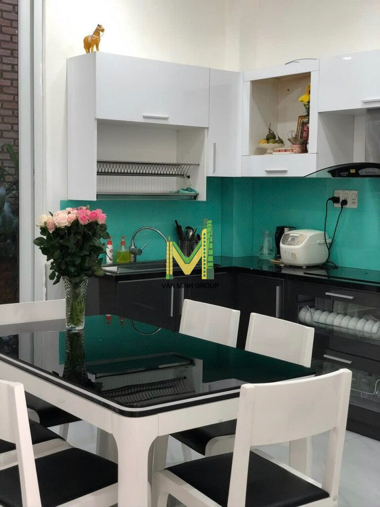 🏡 CẦN BÁN NHÀ MẶT TIỀN ĐƯỜNG CỔ LOA – PHƯỜNG HỒ XUÂN HƯƠNG ( PHƯỜNG 2 CŨ), ĐÀ LẠT - Ảnh 3